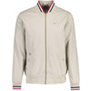 Lambretta Triple Tipped Monkey Jacket SS1626
