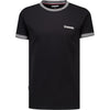 Lambretta Two Tone Ringer Tee SS1312