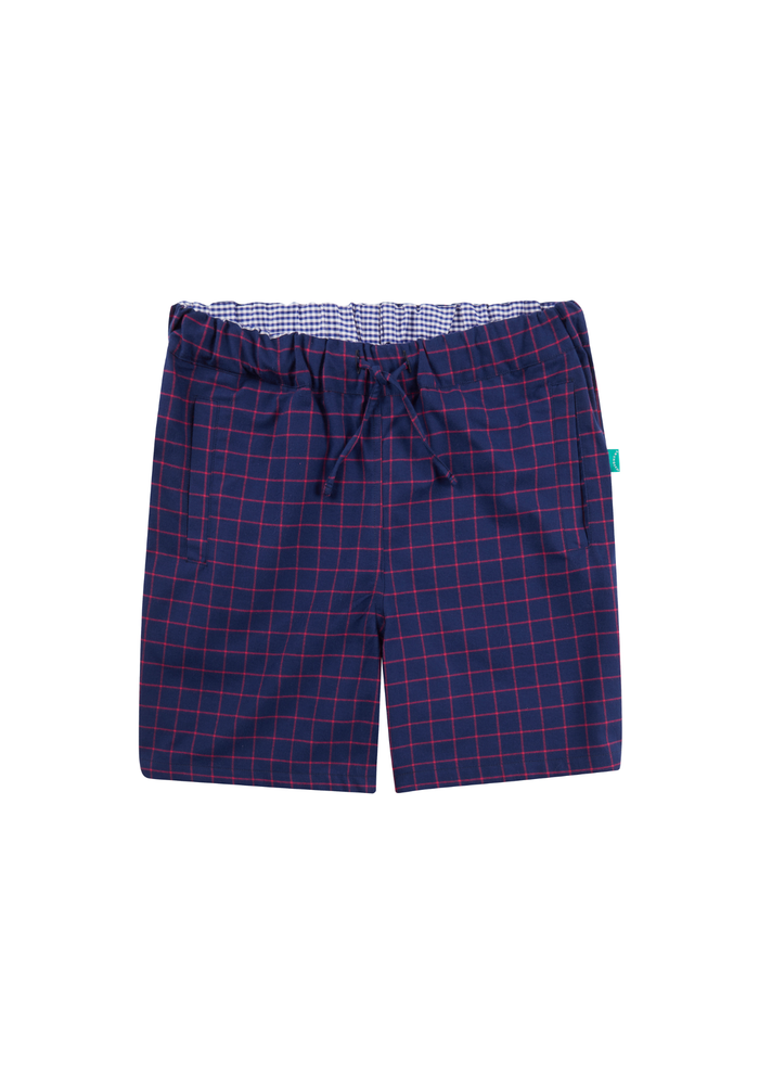 Loungers Atlantic Puffin long shorts