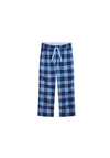Loungers Children's Beluga lounge trousers
