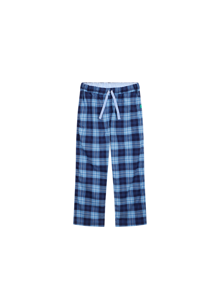 Loungers Children's Beluga lounge trousers