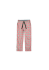 Loungers Children's Giant Panda lounge trousers