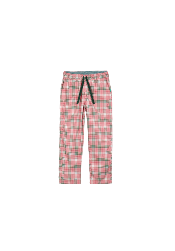 Loungers Children's Giant Panda lounge trousers