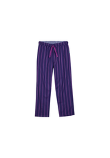 Loungers Children's Hambo lounge trousers