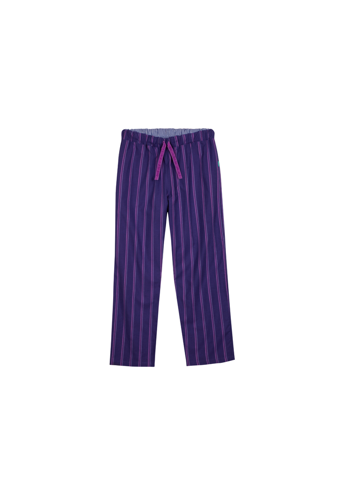 Loungers Children's Hambo lounge trousers