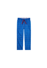 Loungers Children's Hector's Dolphin lounge trousers