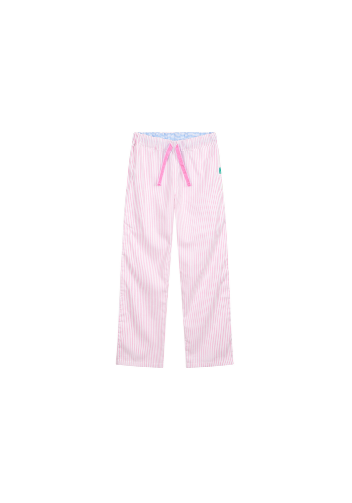 Loungers Children's Saola lounge trousers
