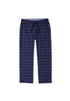 Loungers Children's Sea Otter lounge trousers