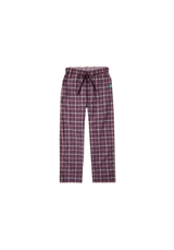 Loungers Children's Sunda Tiger lounge trousers