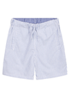 Loungers Monk Seal long shorts