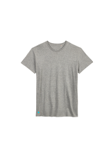 Loungers Organic Cotton T-Shirt