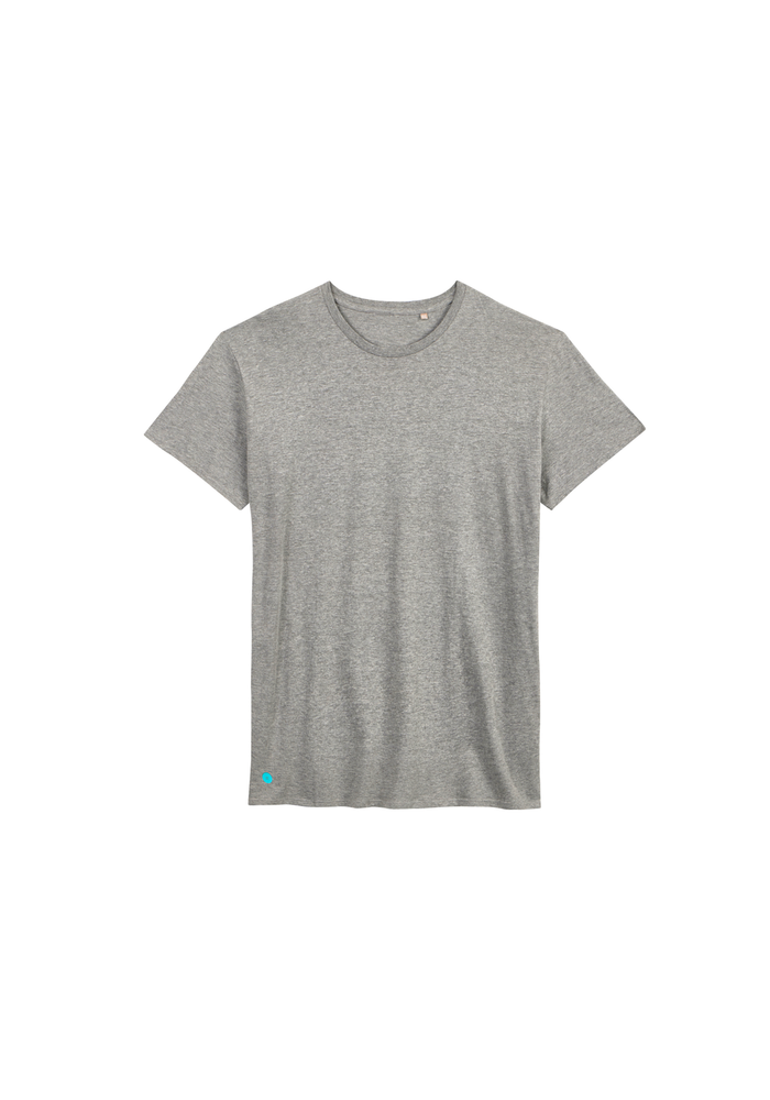 Loungers Organic Cotton T-Shirt