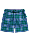 Loungers resize stage 1 Green Sea Turtle long shorts