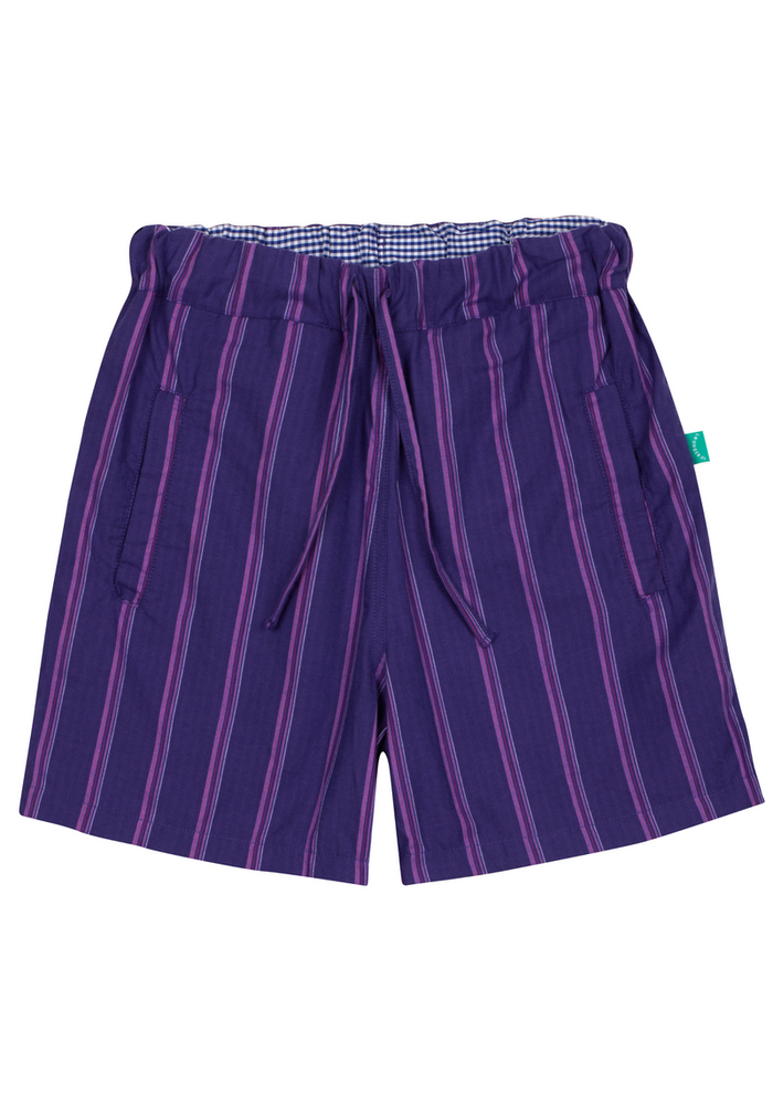 Loungers resize stage 1 Hambo long shorts