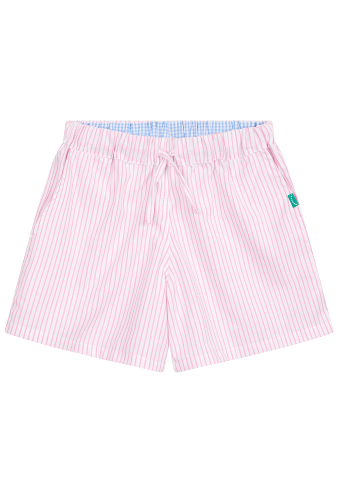 Loungers resize stage 1 Saola short shorts