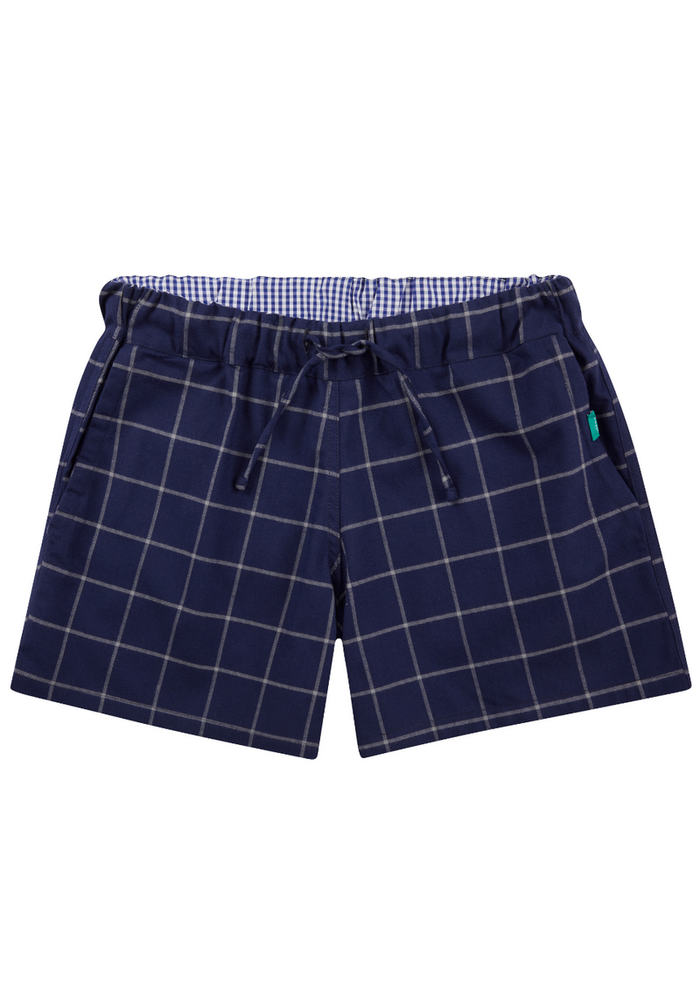 Loungers resize stage 1 Sea Otter short shorts