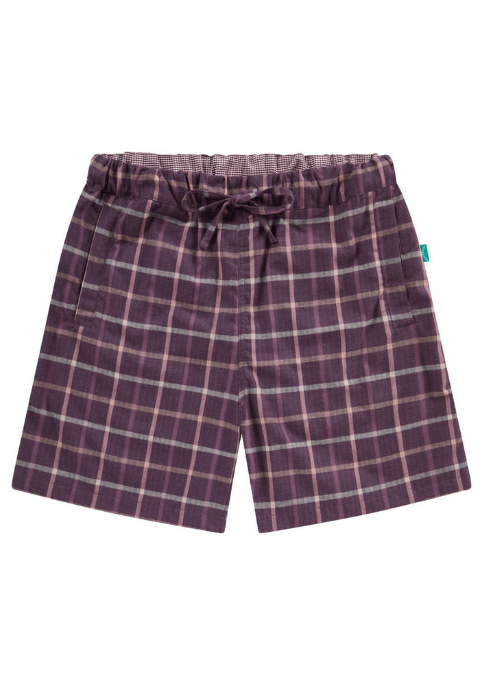 Loungers resize stage 1 Sunda Tiger long shorts
