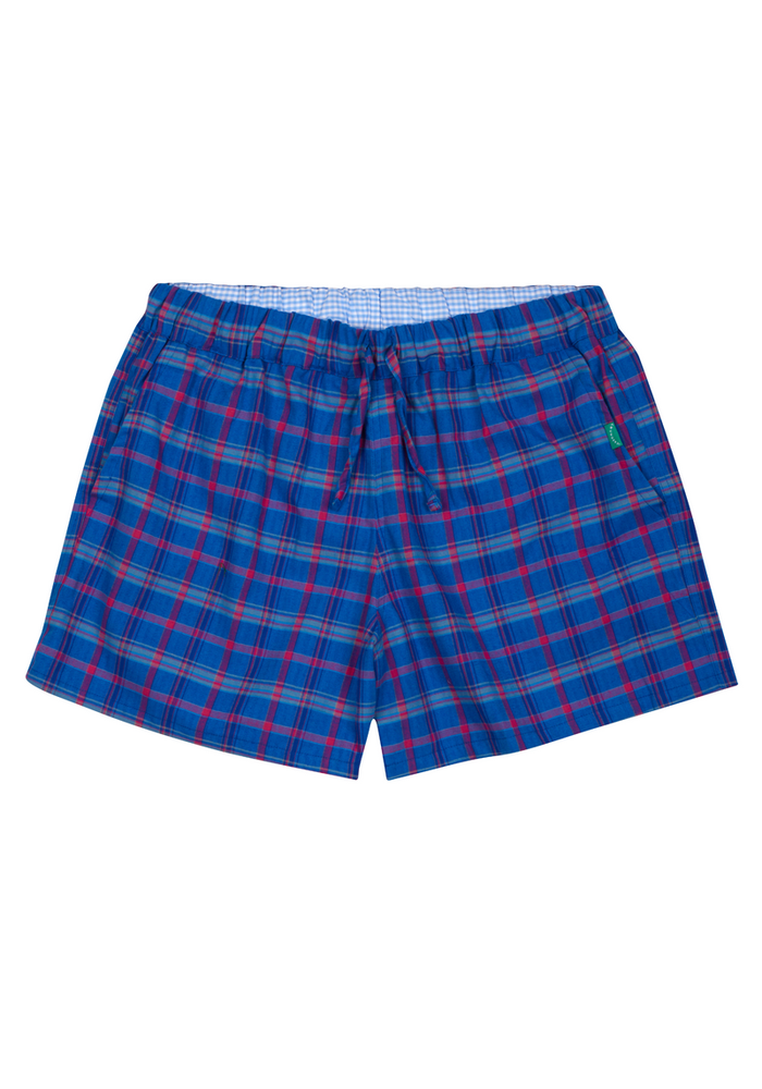 Loungers resize stage 1 Whale Shark short shorts