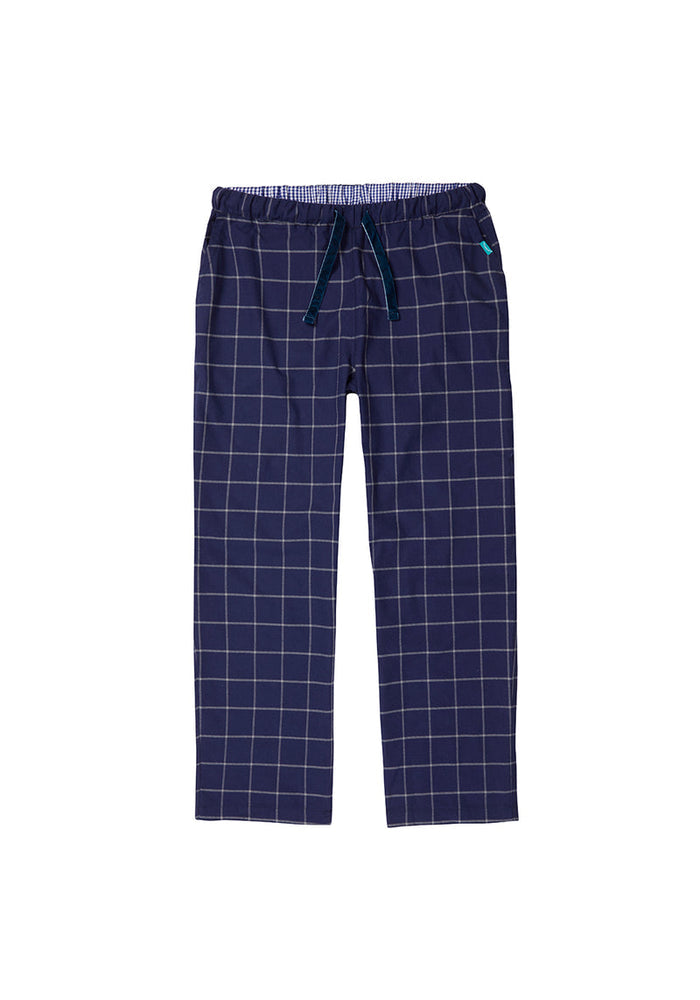 Loungers Sea Otter lounge trousers
