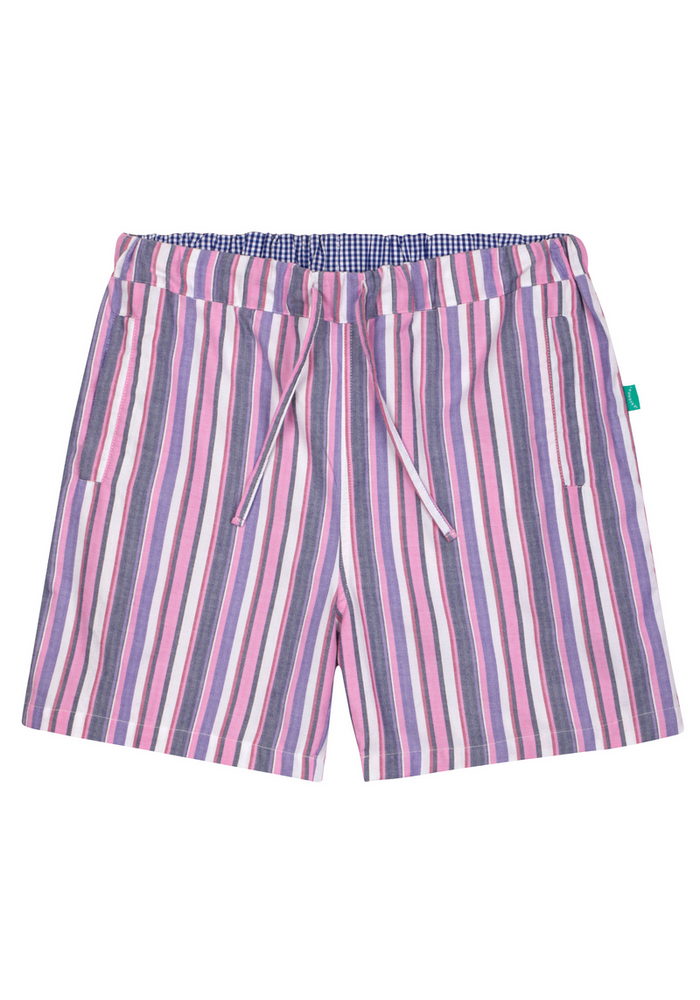 Loungers Vaquita long shorts