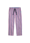Loungers Vaquita lounge trousers