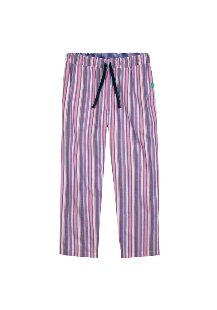 Loungers Vaquita lounge trousers
