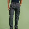 Uneek Eco Workwear Cargo Trouser GR91