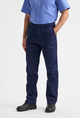 Uneek Workwear Trouser UC901
