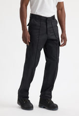 Uneek Cargo Trouser UC902