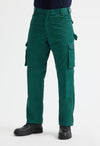Uneek Super Pro Trouser UC906