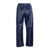 Blackrock Cotswold Waterproof Trouser