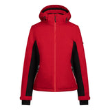Trespass Doris Women's Ski Jacket - Red