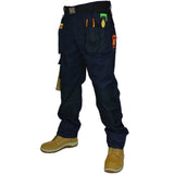 Blackrock Workman Trouser