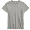 Lounger Children's T-Shirt - 8 Years