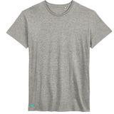 Lounger Children's T-Shirt - 8 Years