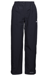 Tresspass TILBURY PANT - FEMALE TROUSERS - BLACK