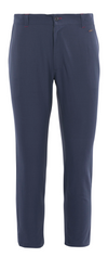 Tresspass ZULU - FEMALE ADVENTURE TRS - NAVY