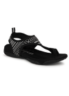 Tresspass BEACHIE - FEMALE SANDAL - BLACK