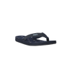 Tresspass CALADESI - FEMALE FLIP FLOP - TROPICAL BIRD PRINT