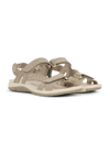 Tresspass NAIA - FEMALE SANDAL - TAUPE