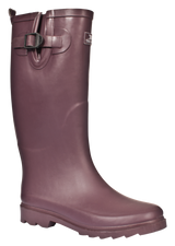 Tresspass DAMON - FEMALE WELLY - SHIRAZ
