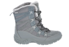 Tresspass ZOFIA - FEMALE SNOWBOOT - STEEL