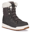 Tresspass RAEGAN - FEMALE BOOT - GREY