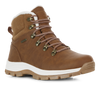 Tresspass BLAIR - FEMALE BOOT - LIGHT BROWN
