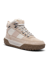 Tresspass SORA - FEMALE BOOT - MISTY ROSE