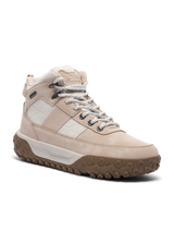 Tresspass SORA - FEMALE BOOT - MISTY ROSE