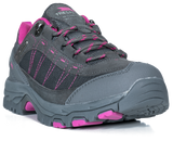 Tresspass SCREE - FEMALE TECHNICAL TRAINER - CASTLE