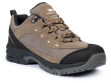 Tresspass SCREE - FEMALE TECHNICAL TRAINER - FAWN