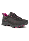 Tresspass SCREE B - FEMALE TECHNICAL TRAINER - CASTLE