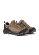 Tresspass SCREE B - FEMALE TECHNICAL TRAINER - FAWN